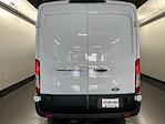 New 2026 Ford Transit 250 Medium Roof Empty Cargo Van for sale #TC7955 - photo 6