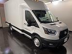 2026 Ford Transit 350 HD DRW RWD Unicell Box Truck for sale #TC7959 - photo 1