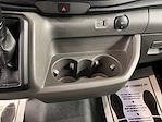 2026 Ford Transit 350 HD DRW RWD Unicell Box Truck for sale #TC7959 - photo 11