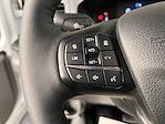 2026 Ford Transit 350 HD DRW RWD Unicell Box Truck for sale #TC7959 - photo 14