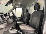 2026 Ford Transit 350 HD DRW RWD Unicell Box Truck for sale #TC7959 - photo 23