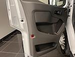 2026 Ford Transit 350 HD DRW RWD Unicell Box Truck for sale #TC7959 - photo 25