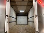 2026 Ford Transit 350 HD DRW RWD Unicell Box Truck for sale #TC7959 - photo 26