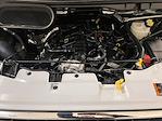 2026 Ford Transit 350 HD DRW RWD Unicell Box Truck for sale #TC7959 - photo 27