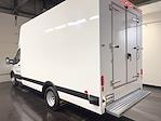2026 Ford Transit 350 HD DRW RWD Unicell Box Truck for sale #TC7959 - photo 5