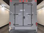 2026 Ford Transit 350 HD DRW RWD Unicell Box Truck for sale #TC7959 - photo 6