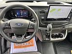 2026 Ford Transit 350 HD DRW RWD Unicell Box Truck for sale #TC7959 - photo 7