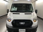 2026 Ford Transit 250 Medium Roof RWD Empty Cargo Van for sale #TC7960 - photo 3