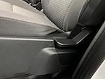 2026 Ford Transit 250 Medium Roof RWD Empty Cargo Van for sale #TC7960 - photo 27