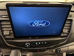 2026 Ford Transit 250 Medium Roof RWD Empty Cargo Van for sale #TC7960 - photo 10