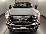 New 2026 Ford F-550 Regular Cab Cab Chassis for sale #TC7961 - photo 3