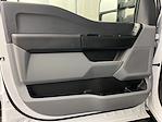 New 2026 Ford F-550 Regular Cab Cab Chassis for sale #TC7961 - photo 23