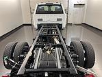 New 2026 Ford F-550 Regular Cab Cab Chassis for sale #TC7961 - photo 6