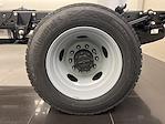 New 2026 Ford F-550 Regular Cab Cab Chassis for sale #TC7961 - photo 7