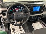 New 2026 Ford F-550 Regular Cab Cab Chassis for sale #TC7961 - photo 8