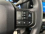 New 2026 Ford F-550 XL Regular Cab 4WD Cab Chassis for sale #TC7962 - photo 16