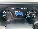 New 2026 Ford F-550 XL Regular Cab 4WD Cab Chassis for sale #TC7962 - photo 19