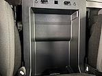 New 2026 Ford F-550 XL Regular Cab 4WD Cab Chassis for sale #TC7962 - photo 24