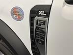 New 2026 Ford F-550 XL Regular Cab 4WD Cab Chassis for sale #TC7962 - photo 28