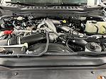 New 2026 Ford F-550 XL Regular Cab 4WD Cab Chassis for sale #TC7962 - photo 30