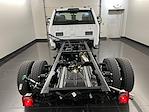 New 2026 Ford F-550 XL Regular Cab 4WD Cab Chassis for sale #TC7962 - photo 6
