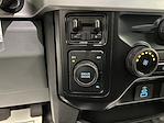 New 2026 Ford F-550 XL Regular Cab 4WD Cab Chassis for sale #TC7963 - photo 13