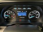 New 2026 Ford F-550 XL Regular Cab 4WD Cab Chassis for sale #TC7963 - photo 18