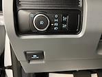New 2026 Ford F-550 XL Regular Cab 4WD Cab Chassis for sale #TC7963 - photo 20