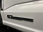 New 2026 Ford F-550 XL Regular Cab 4WD Cab Chassis for sale #TC7963 - photo 26