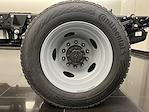 New 2026 Ford F-550 XL Regular Cab 4WD Cab Chassis for sale #TC7963 - photo 7