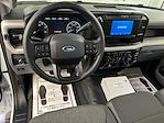 New 2026 Ford F-550 XL Regular Cab 4WD Cab Chassis for sale #TC7963 - photo 8