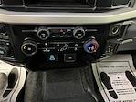 New 2026 Ford F-450 Crew Cab Cab Chassis for sale #TC7964 - photo 13