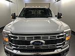 New 2026 Ford F-450 Crew Cab Cab Chassis for sale #TC7964 - photo 3