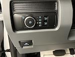 New 2026 Ford F-450 Crew Cab Cab Chassis for sale #TC7964 - photo 21