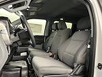 New 2026 Ford F-450 Crew Cab Cab Chassis for sale #TC7964 - photo 23