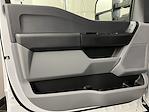 New 2026 Ford F-450 Crew Cab Cab Chassis for sale #TC7964 - photo 25