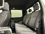 New 2026 Ford F-450 Crew Cab Cab Chassis for sale #TC7964 - photo 26