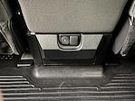 New 2026 Ford F-450 Crew Cab Cab Chassis for sale #TC7964 - photo 27