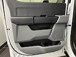 New 2026 Ford F-450 Crew Cab Cab Chassis for sale #TC7964 - photo 29