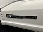 New 2026 Ford F-450 Crew Cab Cab Chassis for sale #TC7964 - photo 30