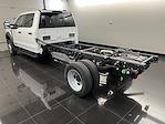 New 2026 Ford F-450 Crew Cab Cab Chassis for sale #TC7964 - photo 5