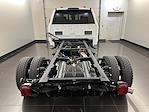 New 2026 Ford F-450 Crew Cab Cab Chassis for sale #TC7964 - photo 6