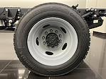 New 2026 Ford F-450 Crew Cab Cab Chassis for sale #TC7964 - photo 7