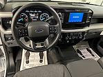 New 2026 Ford F-450 Crew Cab Cab Chassis for sale #TC7964 - photo 8