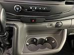New 2026 Ford Transit 350 Medium Roof Empty Cargo Van for sale #TC7967 - photo 12