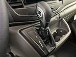 New 2026 Ford Transit 350 Medium Roof Empty Cargo Van for sale #TC7967 - photo 13