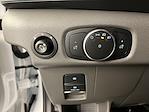 New 2026 Ford Transit 350 Medium Roof Empty Cargo Van for sale #TC7967 - photo 20