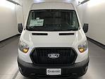 New 2026 Ford Transit 350 Medium Roof Empty Cargo Van for sale #TC7967 - photo 3
