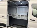 New 2026 Ford Transit 350 Medium Roof Empty Cargo Van for sale #TC7967 - photo 25
