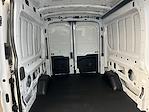 New 2026 Ford Transit 350 Medium Roof Empty Cargo Van for sale #TC7967 - photo 26